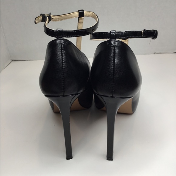 NINE WEST SHOES - Picture 12 of 15